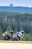 15-to-17th-july-2013;Brno;event-digital-images;motorbikes;no-limits;peter-wileman-photography;trackday;trackday-digital-images